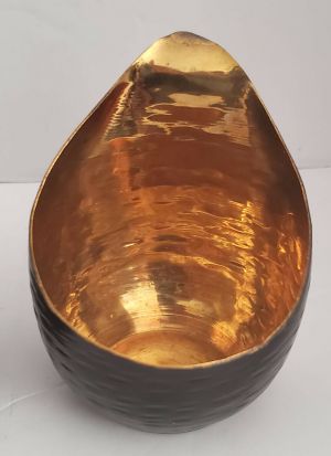 Family Gifts Guide פמוט מחזיקי נרות